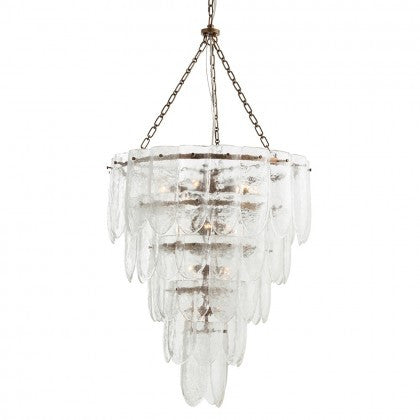 Eloise Chandelier