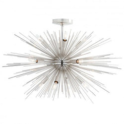 Zanadoo Fixed Chandelier 2