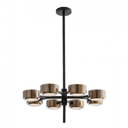 Jalen Chandelier