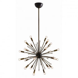 Imogene Small Chandelier