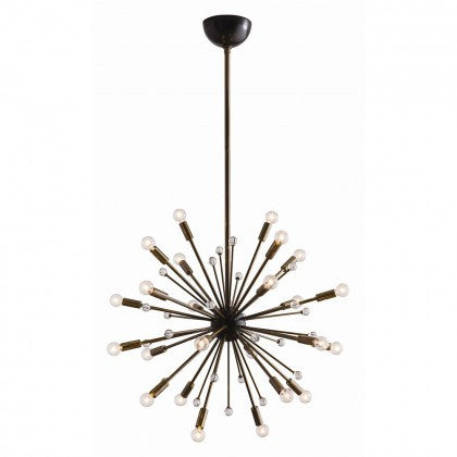 Imogene Small Chandelier