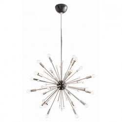 Imogene Small Chandelier 2