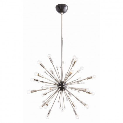 Imogene Small Chandelier 2