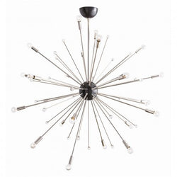Imogene Large Chandelier 2