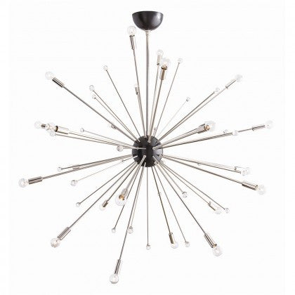 Imogene Large Chandelier 2