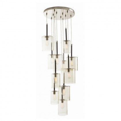 Duchess Fixed Chandelier