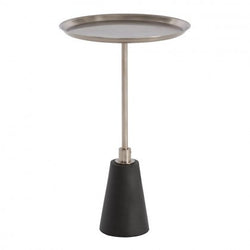 Celeste Accent Table 2