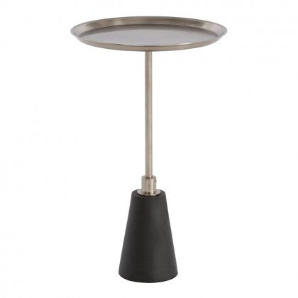 Celeste Accent Table 2