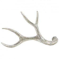 Desoto Small Sculpture