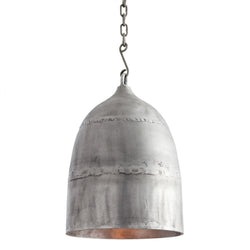 Ally Pendant
