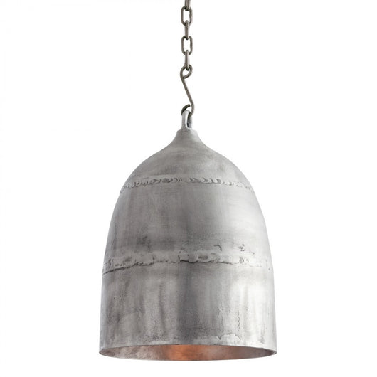Ally Pendant