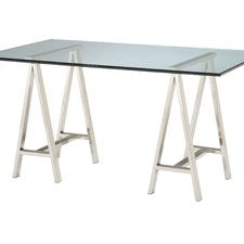 Architect's Table Writing Desk