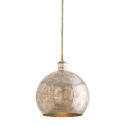Armond Pendant