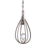 Athen Pendant
