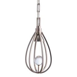 Athen Pendant