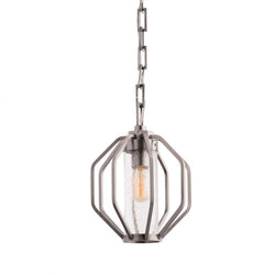 Atlas Pendant