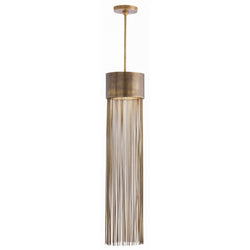Berti Pendant