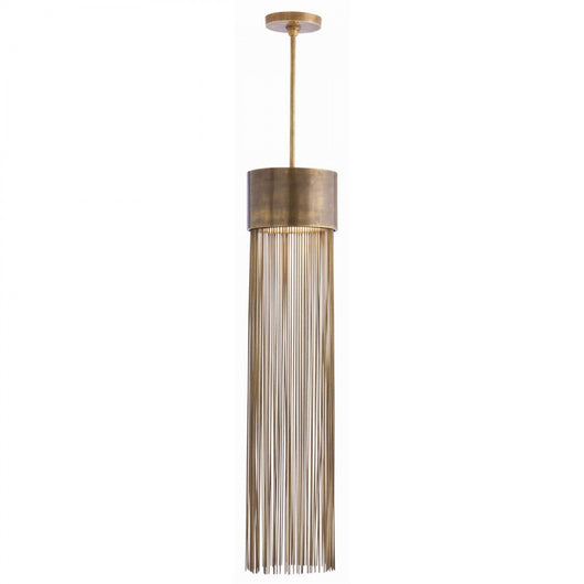 Berti Pendant