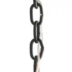 3' Chain- Natural Iron 4