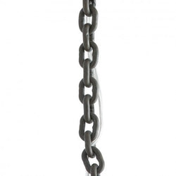 3' Chain- Natural Iron 5