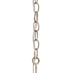 3' Chain - Gesso