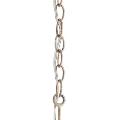 3' Chain - Gesso