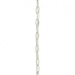 3' Chain - Hotel Silver