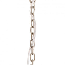 3' Chain- Nickel 2