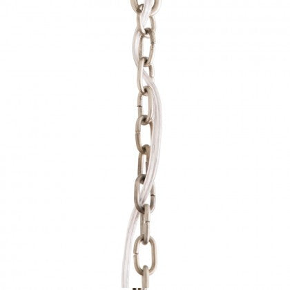 3' Chain- Nickel 2