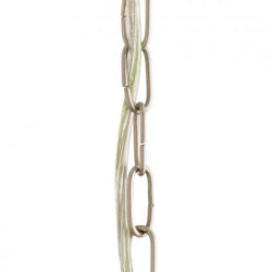 3' Chain- Nickel