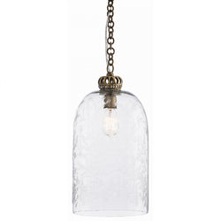 Cantonn Pendant