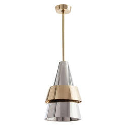 Carlo Pendant