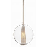 Cavviar Medium Adjustable Pendant
