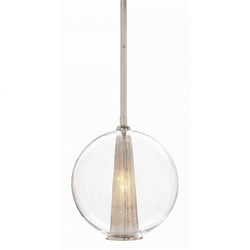 Cavviar Medium Adjustable Pendant