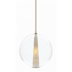 Cavviar Large Adjustable Pendant
