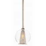 Cavviar Small Adjustable Pendant