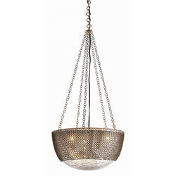 Chain Pendant