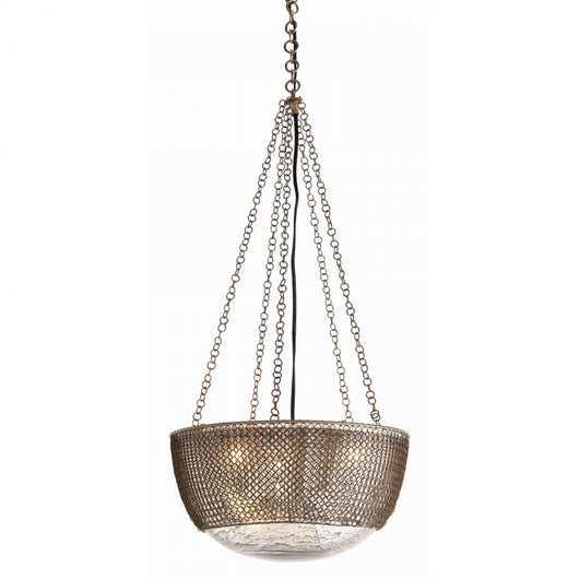 Chain Pendant