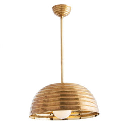 Cullum Pendant