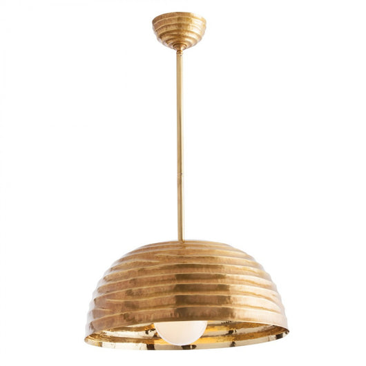 Cullum Pendant