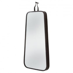 Autero Mirror