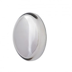 Aramis Mirror