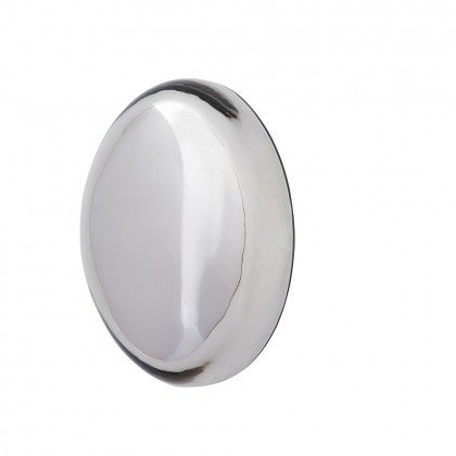 Aramis Mirror