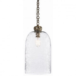 Canton Pendant