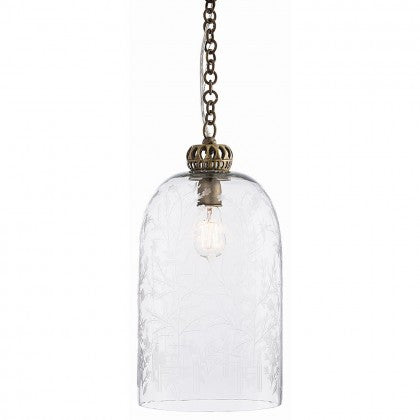 Canton Pendant