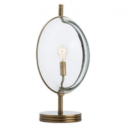 Aramis Lamp