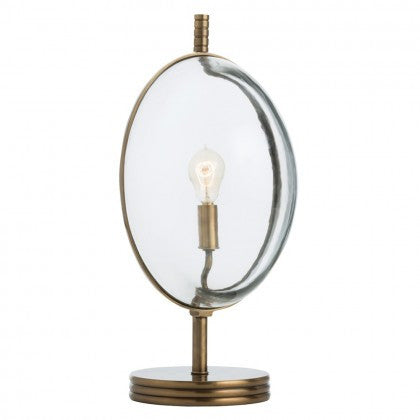 Aramis Lamp