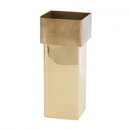 Wynn Vase