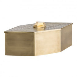 Duval Box