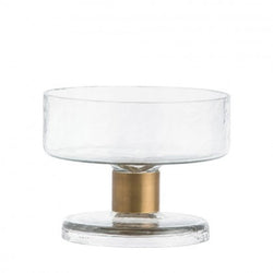 Didi Medium Bowl